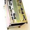 JZNC-XRK01D-1 Yaskawa Servo
