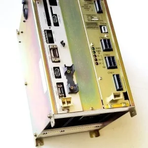 JZNC-XRK01D-1 Yaskawa Servo