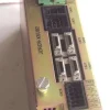 JZRCR-XSU02 Yaskawa Servo