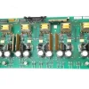 M003250759 118607 REV08 Allen-Bradley Board