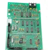 M003253238 117761 REV06 Allen-Bradley Board
