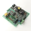 M003484239 Allen-Bradley Board