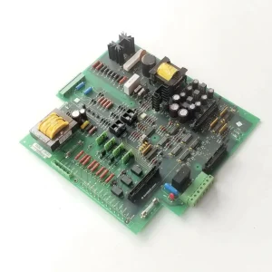 M003484239 Allen-Bradley Board