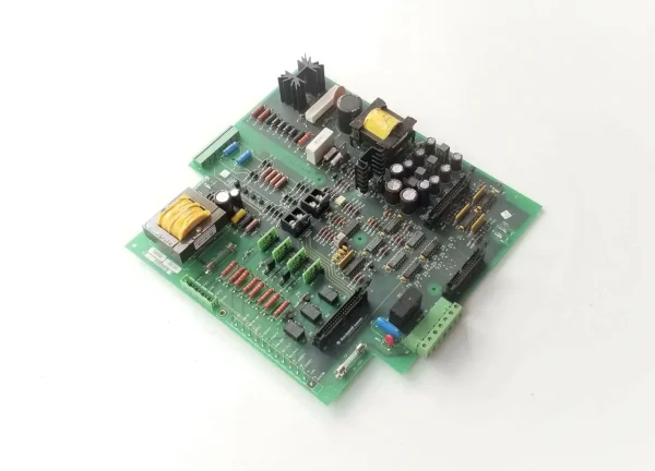M003484239 Allen-Bradley Board