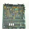 M003558257 Allen-Bradley Board