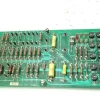 MPS072 105054 REV 03 Allen-Bradley Board