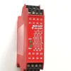 MSR132EP Safety Relay
