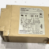 G9SA-301 OMRON SAFTETY RELAY