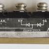 SQUARE-D-52915-005-52 POWERBLOCK AEG