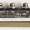 SQUARE-D-52914-026-52 POWERBLOCK AEG