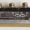 SQUARE-D-52915-028-50 POWERBLOCK AEG