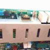 CACR-SRCB03BBB REV.D1 Yaskawa Power Supply