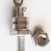 25P8SG RECTIFIER NEC