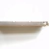 0327/T200W 16 OHM MICRON RESISTOR