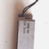 RH70C 30 ohm IWAKI RESISTER