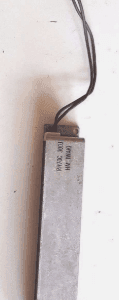 RH70C 30 ohm IWAKI RESISTER