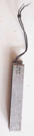 RH70C 30 ohm IWAKI RESISTER