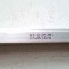 BKO-NC1072-H17 300W 6ohm 0.1ohm RESISTOR MICRON