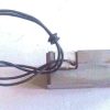RH240C 12.5 ohm IWAKI Resistor