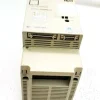 SGDB-10ADG Yaskawa Servo