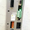 SR1-X-10 Yamaha Servo Drive