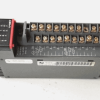 U-05T RELAY OUTPUT SIEMENS