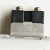 SF-J-TH-46 THERMAL RELAY SWITCH