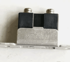 SF-J-TH-46 THERMAL RELAY SWITCH