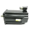 VPL-B1001M-PJ12AA Allen Bradley Motor
