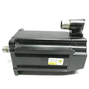 VPL-B1001M-PJ12AA Allen Bradley Motor