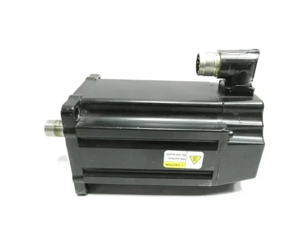 VPL-B1001M-PJ12AA Allen Bradley Motor