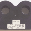 NNC-20CAW-100A-4A NANA Electronics Transformer