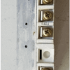 0292 0.6 OHM IWAKI RESISTOR MODULE
