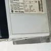 20A D 022 A0 Allen Bradley Drive