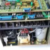 A06B-6044-H208 Fanuc Servo Drive