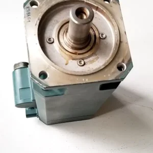 1FT6086-8AF71-1TA0 Siemens Motor
