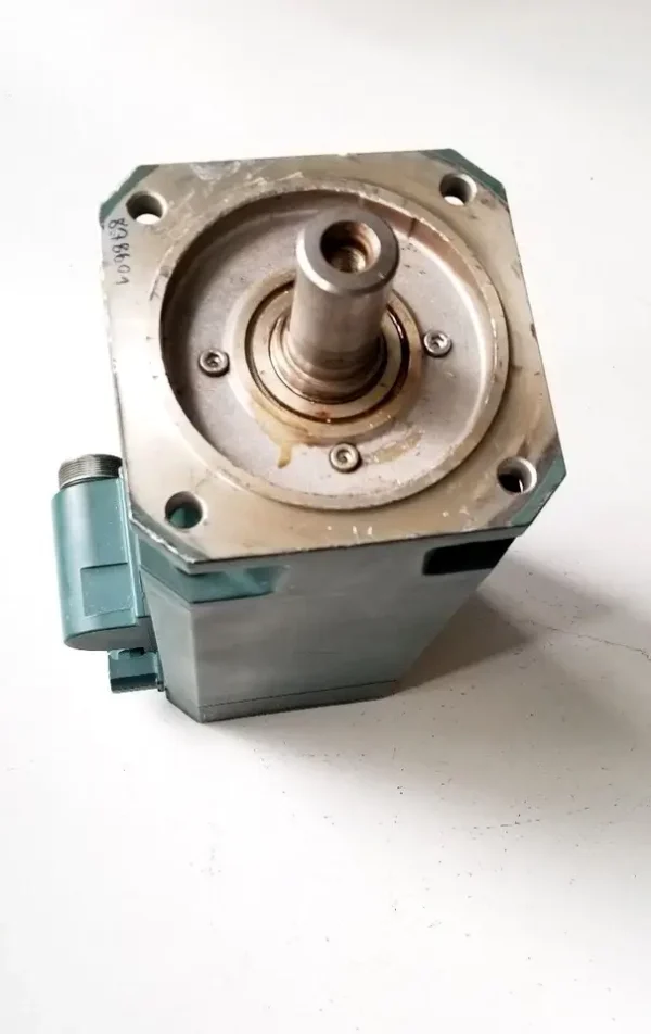 1FT6086-8AF71-1TA0 Siemens Motor