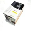 20DD3P4A0NYNACNNN Allen Bradley Drive