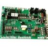 32-3081R Haas Board