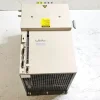 6SC6116-0HA00 Siemens Drive