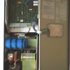 6SE1218-3YA00 Siemens Drive