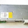 6SE7014-0TP50-Z Siemens Drive