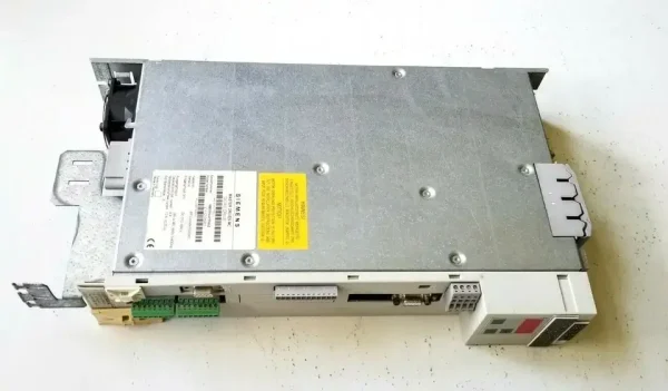 6SE7014-0TP50-Z Siemens Drive