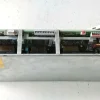 6SE7014-0TP50-Z Siemens Drive