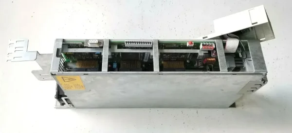 6SE7014-0TP50-Z Siemens Drive