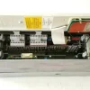 6SE7016-1TA21 Siemens Drive