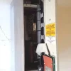 6SE7016-1TA61 Siemens Drive