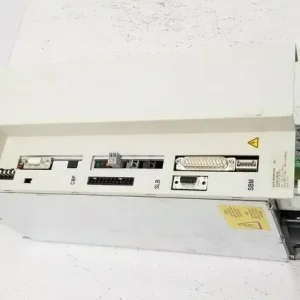 6SE7021-3TP50-Z Siemens Drive