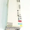 6SE7021-3TP60-Z Siemens Drive
