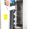 6SE7021-8EB61 Siemens Drive